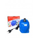 HT 502 Tek Çıkışlı Elektrikli Balon Pompası