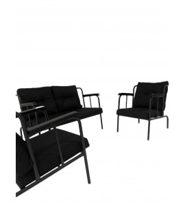 Calm Oturma Grubu Kiralık