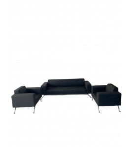 Cozy Oturma Grubu Kiralama 