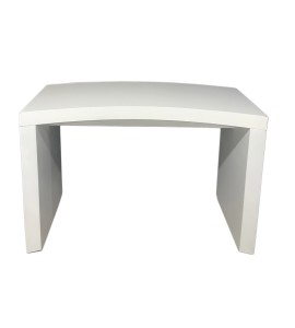 S Bistro Masa Kiralama 112x170x70