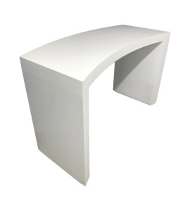 S Bistro Masa Kiralama 112x170x70