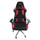 Huntes Oyuncu Koltuğu Kiralama