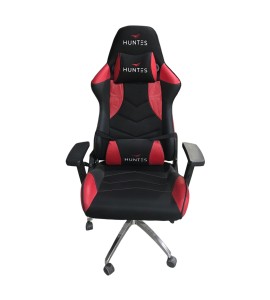 Huntes Oyuncu Koltuğu Kiralama