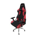 Huntes Oyuncu Koltuğu Kiralama