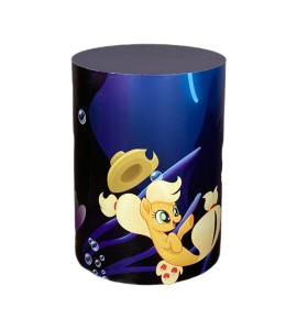 Forex Silindir Kaide Kiralama 80×60