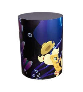 Forex Silindir Kaide Kiralama 80×60