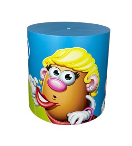 Forex Silindir Kaide Kiralama 100×100