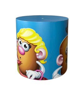 Forex Silindir Kaide Kiralama 100×100