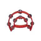 Kırmızı Zilli Def Kiralama