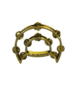 Sarı Zilli Def Kiralama