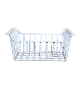 Dolap Dondurucu Sepeti Kiralama