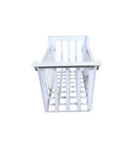 Dolap Dondurucu Sepeti Kiralama