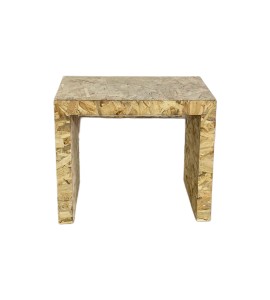 OSB Zigon Sehpa Kiralama 45x55x40