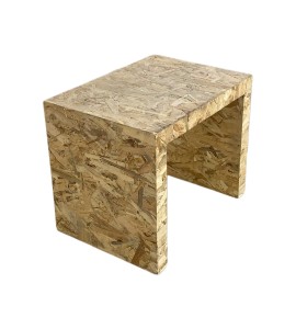 OSB Zigon Sehpa Kiralama 45x55x40