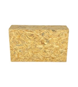 Ahşap Dikdörtgen Kaide Kiralama 100x60x30