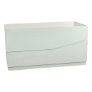  Işıklı Ürün Sergileme Deski Kiralama 90x80x100