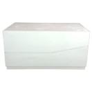  Işıklı Ürün Sergileme Deski Kiralama 90x80x100