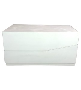  Işıklı Ürün Sergileme Deski Kiralama 90x80x100