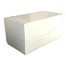  Işıklı Ürün Sergileme Deski Kiralama 90x80x100