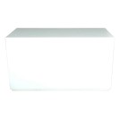  Işıklı Ürün Sergileme Deski Kiralama 90x80x100