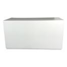  Işıklı Ürün Sergileme Deski Kiralama 90x80x100