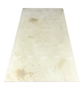 Ahşap Engelli Rampası Kiralama 55x150x235