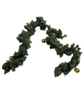 Yapay Noel Ağacı Dekorasyonu Kiralama