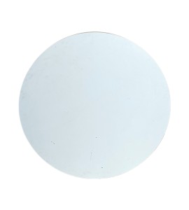 Yuvarlak Ahşap Zemin Kiralama