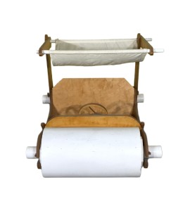 Taş Devri Arabası Kiralama