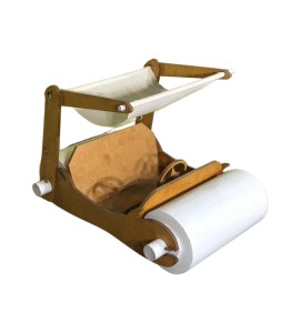 Taş Devri Arabası Kiralama