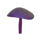 Işıklı Mantar Dekoru Kiralama