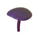 Işıklı Mantar Dekoru Kiralama