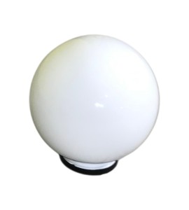 Glop Aydınlatma Kiralama