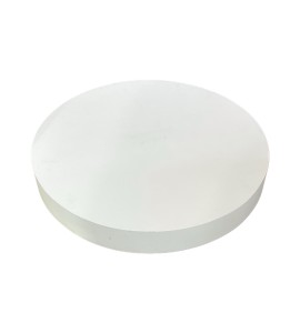 Beyaz Ahşap Sıralama Basamağı Kiralama 10×80