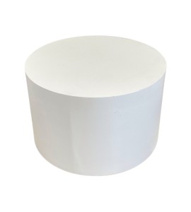 Beyaz Ahşap Sıralama Basamağı Kiralama 50×80