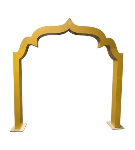 Dekoratif Tag Kiralama 255x250x30