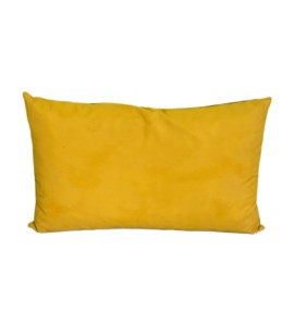 Yeşil Demir Varil Kiralama 85×60