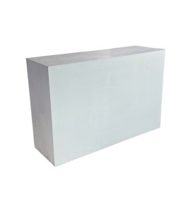 Beyaz Ahşap Desk Kiralama 100x200x50