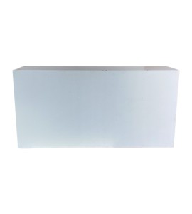 Beyaz Ahşap Desk Kiralama 100x200x50