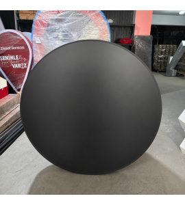 Eclipse Pullu Işıltı Panosu