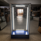 Urban Light Box