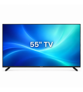 55 İnç TV Kiralama - ONS Outlet