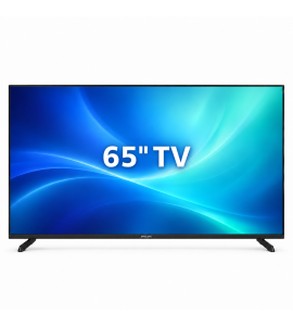 65 İnç TV Kiralama - ONS Outlet