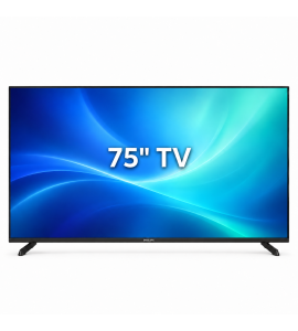 75 İnç TV Kiralama - ONS Outlet