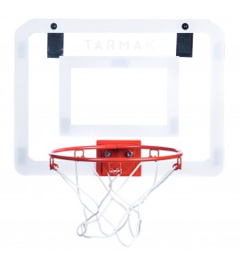 Duvar Tipi Çocuk Basketbol Potası