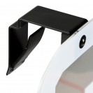 Duvar Tipi Çocuk Basketbol Potası