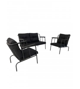 Calm Oturma Grubu Kiralık