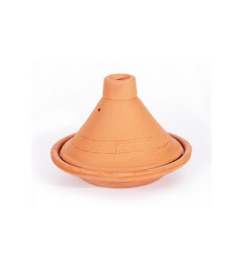 Tajine Avanos Çömlek 34 cm